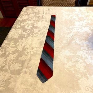 Men’s tie